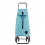 Comprar Carro Compra Imax Mf Logic 2+2 Celeste  Rolser 84322 al Mejor Precio