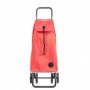 Comprar Carro Compra Imax Mf Logic 2+2 Coral  Rolser 84321 al Mejor Precio