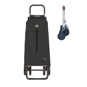 Comprar Carro Compra Imax Mf Logic 2+2 Marengo  Rolser 84215 al Mejor Precio