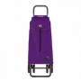 Comprar Carro Compra Imax Mf Logic 2+2 More  Rolser 84101 al Mejor Precio
