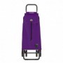 Comprar Carro Compra Imax Mf Logic 2+2 More  Rolser 84101 al Mejor Precio