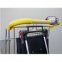 Comprar Carro Compra Imax Mf Nitt 4 Ruedas  Rolser 84240 al Mejor Precio