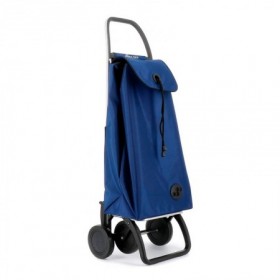 Comprar Carro Compra Imax Mf4 Klein  Rolser 84358 al Mejor Precio