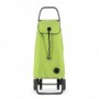 Comprar Carro Compra Imax Mf4 Lima  Rolser 84354 al Mejor Precio