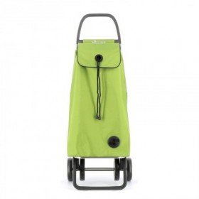 Comprar Carro Compra Imax Mf4 Lima  Rolser 84354 al Mejor Precio