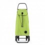 Comprar Carro Compra Imax Mf4 Lima  Rolser 84354 al Mejor Precio