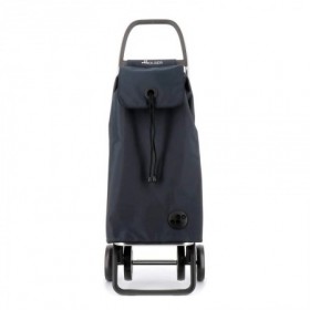 Comprar Carro Compra Imax Mf4 Marengo  Rolser 84356 al Mejor Precio