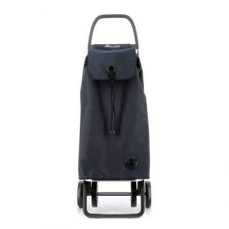 Comprar Carro Compra Imax Mf4 Marengo  Rolser 84356 al Mejor Precio