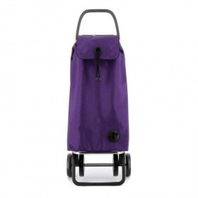 Comprar Carro Compra Imax Mf4 More  Rolser 84351 al Mejor Precio
