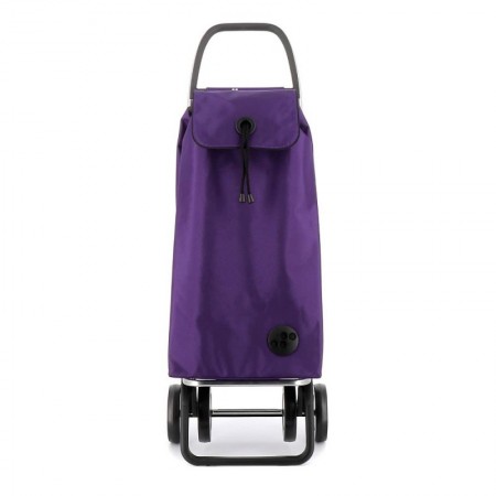 Comprar Carro Compra Imax Mf4 More  Rolser 84351 al Mejor Precio