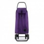 Comprar Carro Compra Imax Mf4 More  Rolser 84351 al Mejor Precio