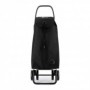 Comprar Carro Compra Imax Mf4 Negro  Rolser 84355 al Mejor Precio