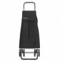 Comprar Carro Compra Imax Termo Zen 4 Ruedas Marengo  Rolser 84236 al Mejor Precio