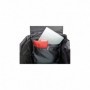 Comprar Carro Compra Imax Termo Zen 4 Ruedas Marengo  Rolser 84236 al Mejor Precio