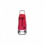 Comprar Carro Compra Imax Termo Zen 4 Ruedas Rojo  Rolser 84293 al Mejor Precio