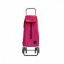 Comprar Carro Compra Imax Termo Zen Logic 2+2 Bassi  Rolser 84306 al Mejor Precio