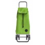 Comprar Carro Compra Imax Termo Zen Logic 4 Ruedas Lima  Rolser 84232 al Mejor Precio