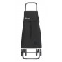 Comprar Carro Compra Imax Termo Zen Logic 4 Ruedas Marengo  Rolser 84233 al Mejor Precio