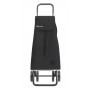 Comprar Carro Compra Imax Termo Zen Logic 4 Ruedas Marengo  Rolser 84233 al Mejor Precio