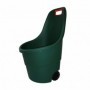 Comprar Carro Compra Jardin Con Ruedas 55 Litros  Keter 143807 al Mejor Precio