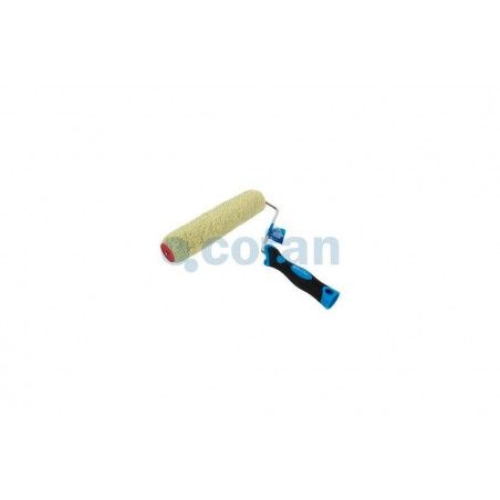 ▷ Rodillos Superficies Rugosas | Ferreidea