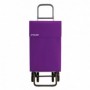 Comprar Carro Compra Jean Ln 2+2 Malva  Rolser 84148 al Mejor Precio