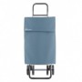 Comprar Carro Compra Jean Ln 2+2 Mar  Rolser 84324 al Mejor Precio