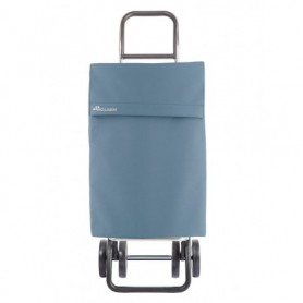 Comprar Carro Compra Jean Ln 2+2 Mar  Rolser 84324 al Mejor Precio