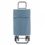 Comprar Carro Compra Jean Ln 2+2 Mar  Rolser 84324 al Mejor Precio