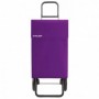 Comprar Carro Compra Jean Ln Convert Malva  Rolser 84145 al Mejor Precio