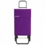 Comprar Carro Compra Jean Ln Convert Malva  Rolser 84145 al Mejor Precio