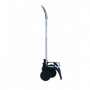 Comprar Carro Compra Jean Scottish 2+2 Azul  Rolser 84309 al Mejor Precio