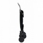 Comprar Carro Compra Jean Scottish 2+2 Azul  Rolser 84309 al Mejor Precio