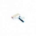 ▷ Rodillos antigoteo | Ferreidea