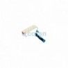 ▷ Rodillos antigoteo | Ferreidea