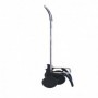 Comprar Carro Compra Jean Scottish 2+2 More  Rolser 84308 al Mejor Precio
