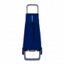 Comprar Carro Compra Jet Ln Joy Azul  Rolser 84256 al Mejor Precio