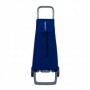 Comprar Carro Compra Jet Ln Joy Azul  Rolser 84256 al Mejor Precio