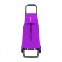 Comprar Carro Compra Jet Ln Joy Malva  Rolser 84258 al Mejor Precio