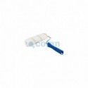 ▷ Rodillo antigota Redondeado | Ferreidea