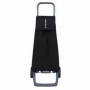 Comprar Carro Compra Jet Ln Joy Negro  Rolser 84312 al Mejor Precio