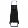 Comprar Carro Compra Jet Ln Joy Negro  Rolser 84312 al Mejor Precio