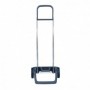 Comprar Carro Compra Jet Ln Joy Negro  Rolser 84312 al Mejor Precio