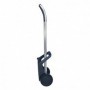 Comprar Carro Compra Jet Ln Joy Negro  Rolser 84312 al Mejor Precio