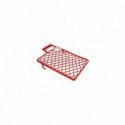 ▷ REJILLA CUBO DE PINTOR | Ferreidea