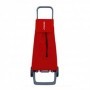 Comprar Carro Compra Jet Ln Joy Rojo  Rolser 84255 al Mejor Precio