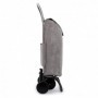 Comprar Carro Compra Jolie Tweed 4 Gris  Rolser 84368 al Mejor Precio