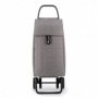 Comprar Carro Compra Jolie Tweed 4 Gris  Rolser 84368 al Mejor Precio