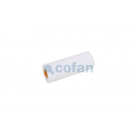 ▷ Recambios rodillos espuma | Ferreidea
