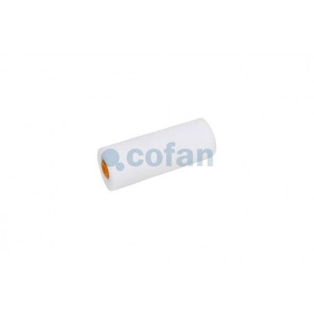 ▷ Recambios rodillos espuma | Ferreidea